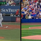 Illustration for article titled Broadcast Camera Angles in MLB 2K10